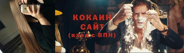 индика Строитель
